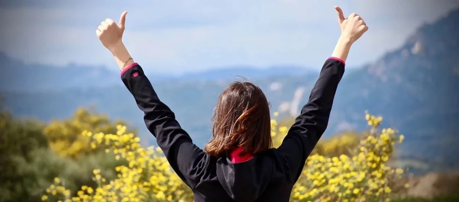 Claves para construir y mantener una cultura empresarial positiva dentro de una startup