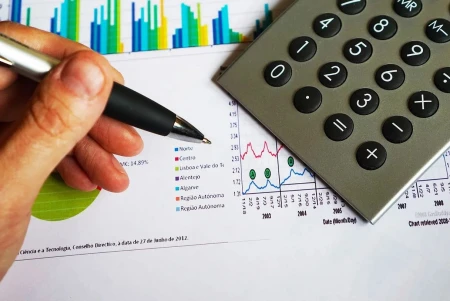 Cómo proteger tu startup: la guía definitiva para crear una matriz de riesgos eficiente