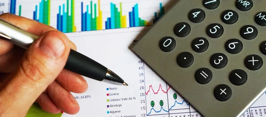 Cómo proteger tu startup: la guía definitiva para crear una matriz de riesgos eficiente