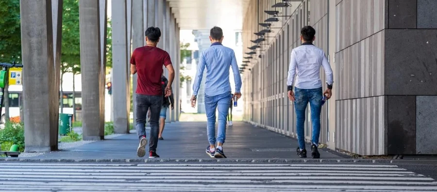 Más de 400 speakers se reunirán para la próxima edición de South Summit Madrid