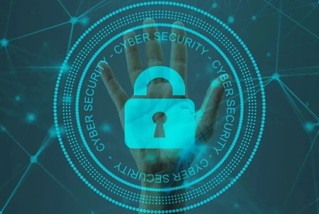 Las amenazas digitales que más impactan a las startups: un problema de escala, cultura y recursos