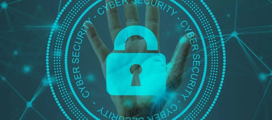 Las amenazas digitales que más impactan a las startups: un problema de escala, cultura y recursos