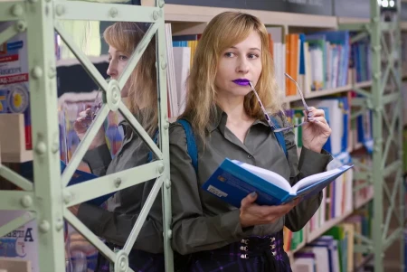 Inteligencia cultural y tecnología: la combinación que está revolucionando los negocios internacionales