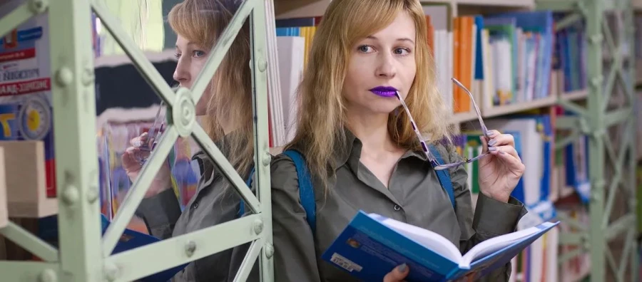 Inteligencia cultural y tecnología: la combinación que está revolucionando los negocios internacionales