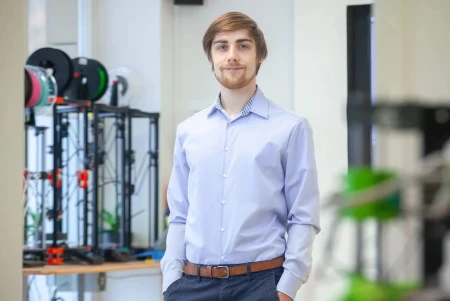 ¿Se puede entrenar la intuición empresarial? Claves desde la experiencia de fundadores