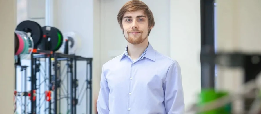 ¿Se puede entrenar la intuición empresarial? Claves desde la experiencia de fundadores