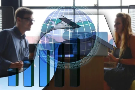 El arte de equilibrar expectativas personales y profesionales en el mundo emprendedor