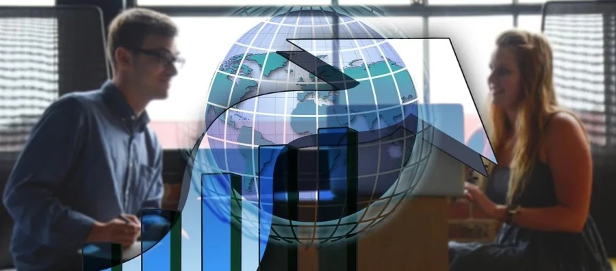 El arte de equilibrar expectativas personales y profesionales en el mundo emprendedor