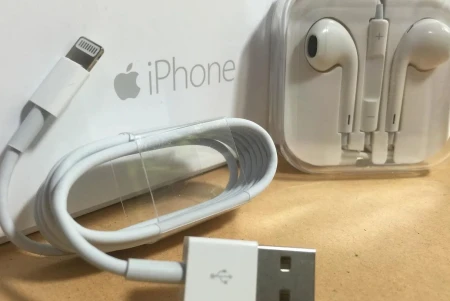 Licencias, patentes y marcas: todo lo que una startup tecnológica debe saber sobre propiedad intelectual