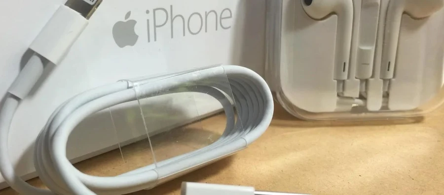 Licencias, patentes y marcas: todo lo que una startup tecnológica debe saber sobre propiedad intelectual