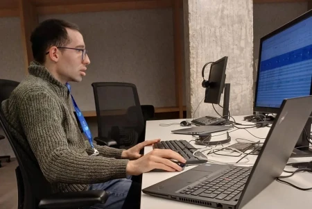 Seidor y Sant Tomàs demuestran cómo la tecnología puede ser motor de inclusión laboral y autonomía personal