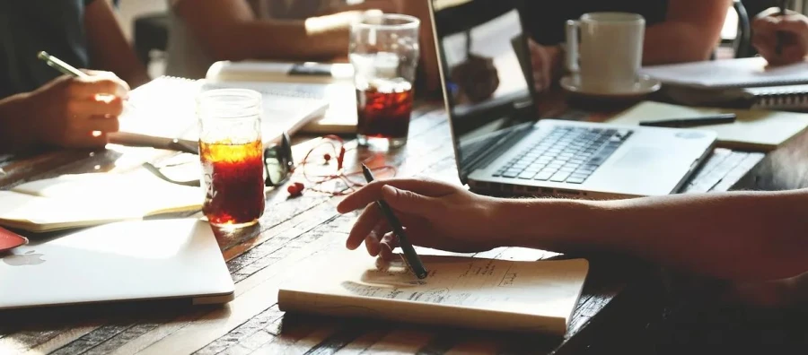 Errores comunes al hacer un análisis DAFO en empresas emergentes y cómo evitarlos