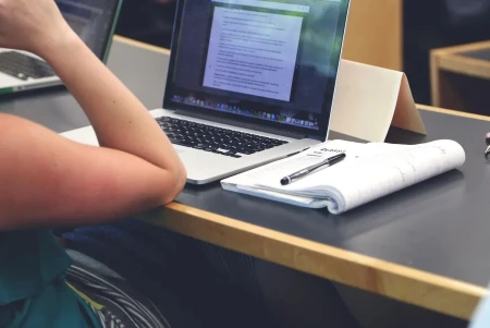 Pivot empresarial: el arte de cambiar a tiempo para sobrevivir