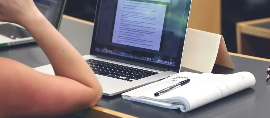 Pivot empresarial: el arte de cambiar a tiempo para sobrevivir