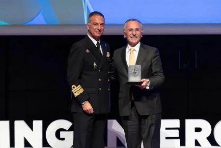 Grupo Oesía, la ingeniería española que cimenta su liderazgo en la innovación de doble uso