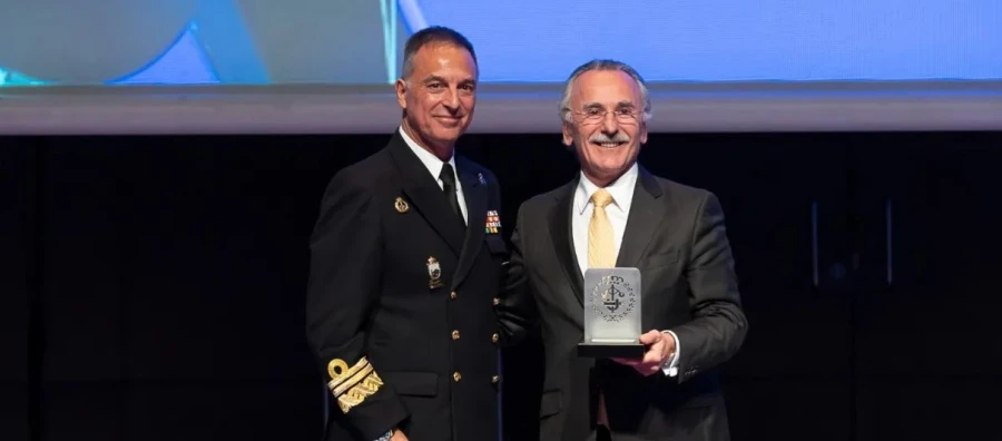 Grupo Oesía, la ingeniería española que cimenta su liderazgo en la innovación de doble uso