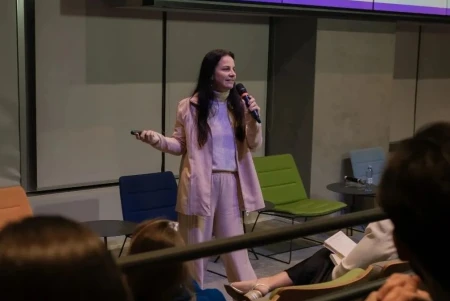 Blockchain e IA para modernizar el agro en Brasil: Ecotrace Solutions