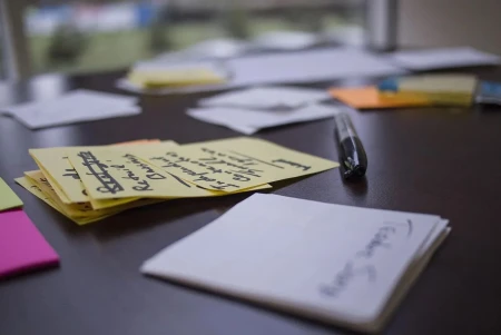 Ya están elegidas las cien startups finalistas de la Startup Competition de South Summit