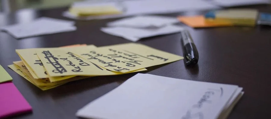 Ya están elegidas las cien startups finalistas de la Startup Competition de South Summit