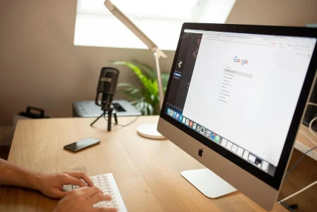 SEO local para emprendedores: la guía que toda empresa en crecimiento necesita