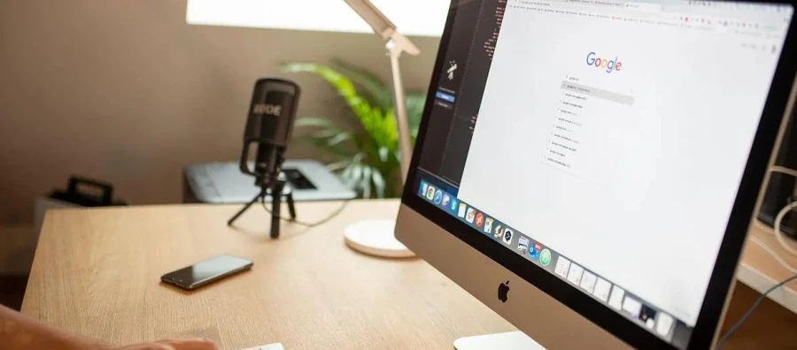 SEO local para emprendedores: la guía que toda empresa en crecimiento necesita