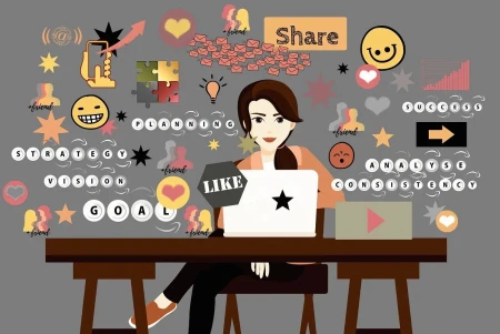 Neuromarketing en startups: ciencia del comportamiento al servicio del crecimiento empresarial