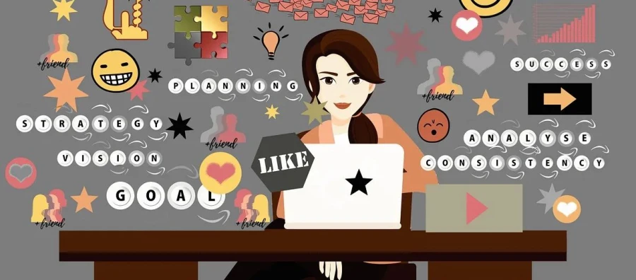 Neuromarketing en startups: ciencia del comportamiento al servicio del crecimiento empresarial