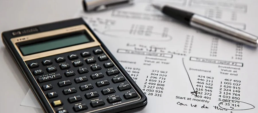 ¿Qué diferencias hay entre inversión dilutiva y no dilutiva?