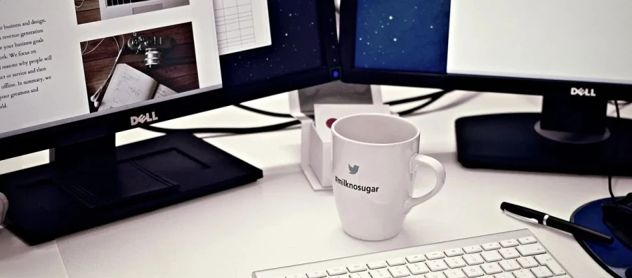 Factores críticos que determinan el futuro de una startup en sus primeros cinco años