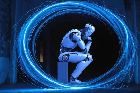 Qué es realmente el pensamiento disruptivo y por qué las empresas deben priorizarlo