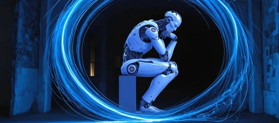 Qué es realmente el pensamiento disruptivo y por qué las empresas deben priorizarlo