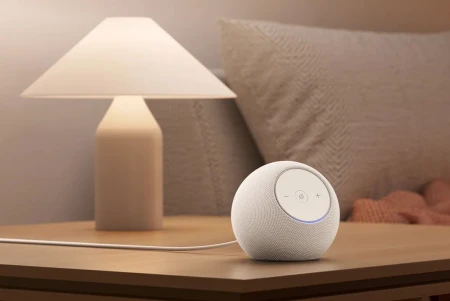 Las tendencias de Alexa en España durante 2025 desvelan la obsesión por las fortunas de Elon Musk y Bad Bunny