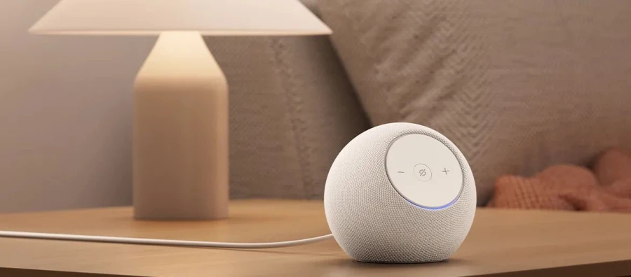 Las tendencias de Alexa en España durante 2025 desvelan la obsesión por las fortunas de Elon Musk y Bad Bunny