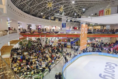 Descubre cómo optimizar el customer onboarding en una startup SaaS