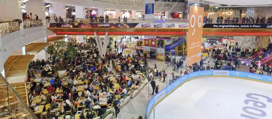 Descubre cómo optimizar el customer onboarding en una startup SaaS