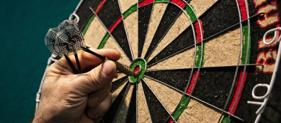 Propósito empresarial: una herramienta silenciosa de atracción de talento, capital y clientes