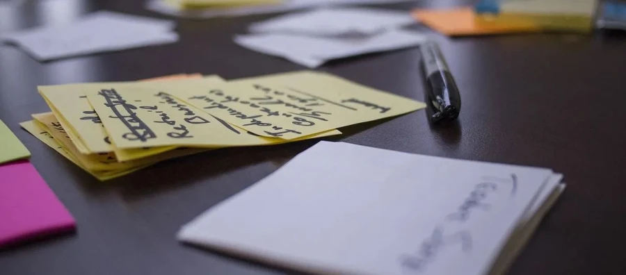 ¿Por qué las startups tecnológicas apuestan por SCRUM para gestionar sus productos?