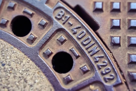 Gestión de propiedad intelectual en startups en la era de la inteligencia artificial y la disrupción tecnológica