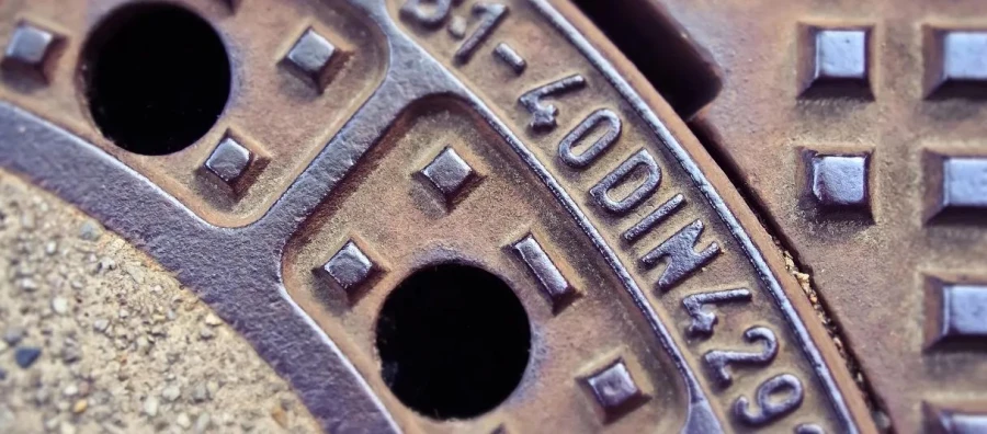 Gestión de propiedad intelectual en startups en la era de la inteligencia artificial y la disrupción tecnológica