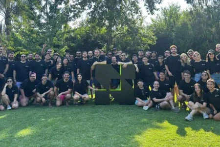 Numia, un Customer Journey con IA a la medida en múltiples industrias