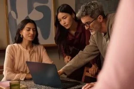 Cómo las empresas españolas logran rentabilizar la inteligencia artificial en 2026