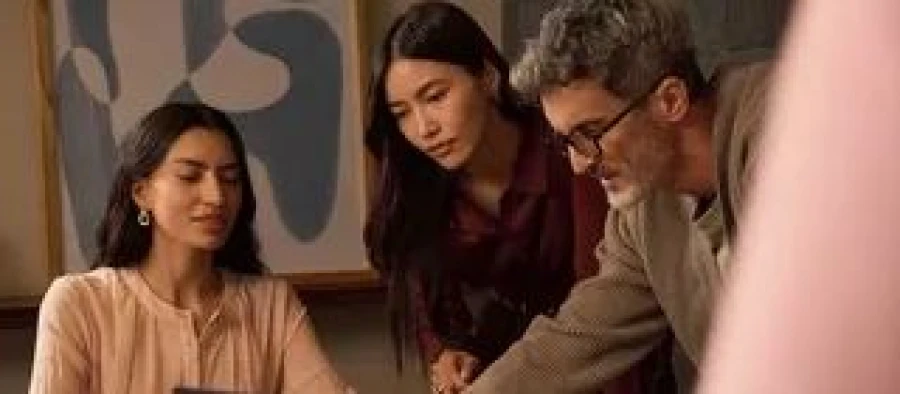 Cómo las empresas españolas logran rentabilizar la inteligencia artificial en 2026