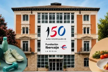 Fundación Ibercaja abre la nueva convocatoria de cooperación internacional para proyectos sociales
