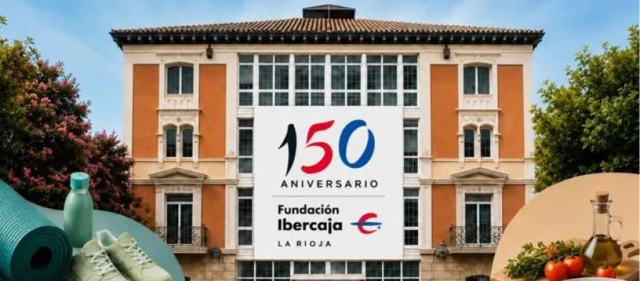 Fundación Ibercaja abre la nueva convocatoria de cooperación internacional para proyectos sociales