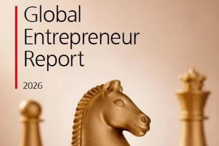 El informe de UBS confirma un optimismo generalizado entre los empresarios globales en 2026