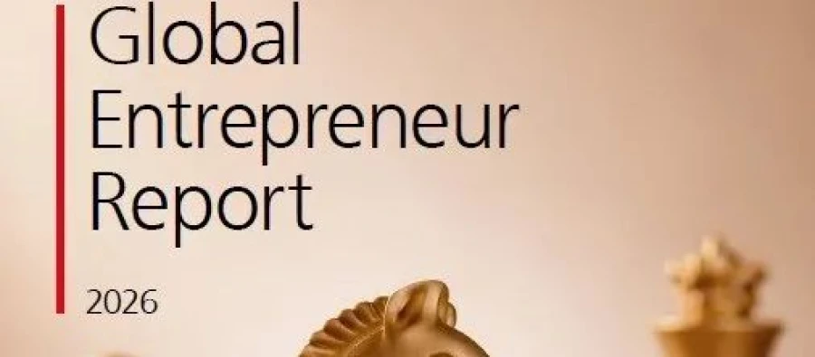 El informe de UBS confirma un optimismo generalizado entre los empresarios globales en 2026