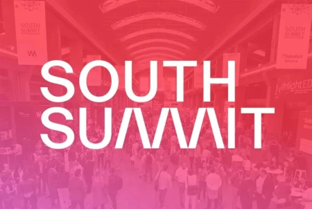 South Summit Madrid 2027 abre su Startup Competition: 50 semifinalistas y nuevos verticales en agentes de IA, defensa y computación cuántica
