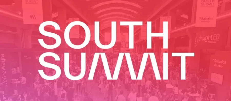 South Summit Madrid 2027 abre su Startup Competition: 50 semifinalistas y nuevos verticales en agentes de IA, defensa y computación cuántica