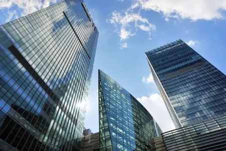 Puede ser la hora de vender tu Empresa