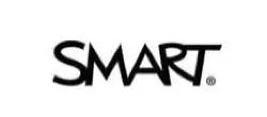 Cómo las soluciones de SMART Technologies en ISE 2026 transforman la colaboración empresarial